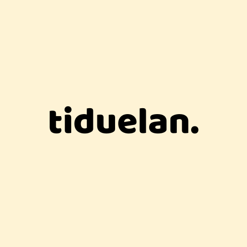 TIDUELAN